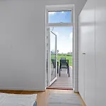 Milena - 1-5km From The Sea By Interhome