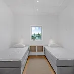 Milena - 1-5km From The Sea By Interhome Holiday home