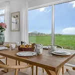 Holiday home Milena - 1-5km From The Sea By Interhome Bogo By