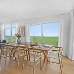 Holiday home Milena - 1-5km From The Sea By Interhome