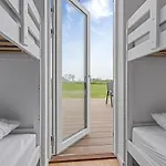 Holiday home Milena - 1-5km From The Sea By Interhome Bogo By