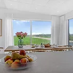 Milena - 1-5km From The Sea By Interhome * Bogo By