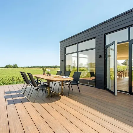 Holiday home Milena - 1-5km From The Sea By Interhome