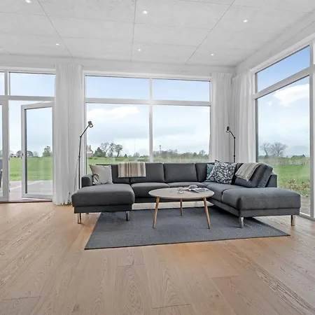 Ferienhaus Milena - 1-5km From The Sea By Interhome