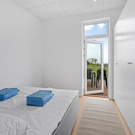 Milena - 1-5km From The Sea By Interhome Holiday home *