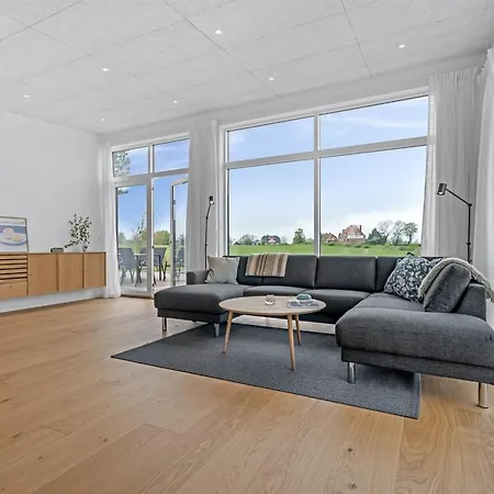 Dom wakacyjny Milena - 1-5km From The Sea By Interhome *