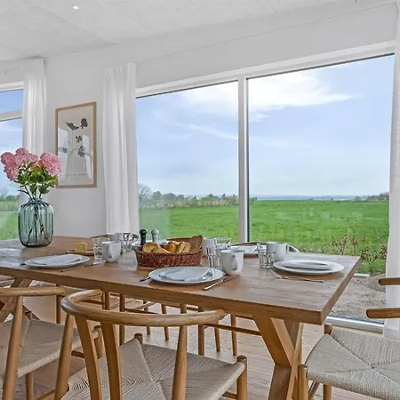 Milena - 1-5km From The Sea By Interhome Holiday home *