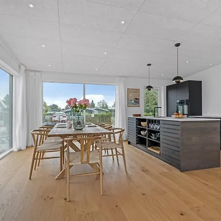 Milena - 1-5km From The Sea By Interhome * Bogo By