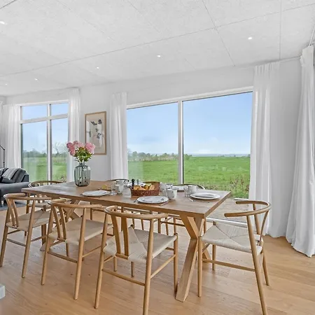 Dom wakacyjny Milena - 1-5km From The Sea By Interhome