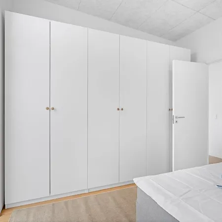 Milena - 1-5km From The Sea By Interhome