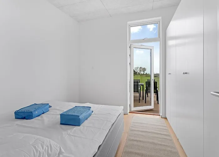 Milena - 1-5km From The Sea By Interhome Сasa de vacaciones *